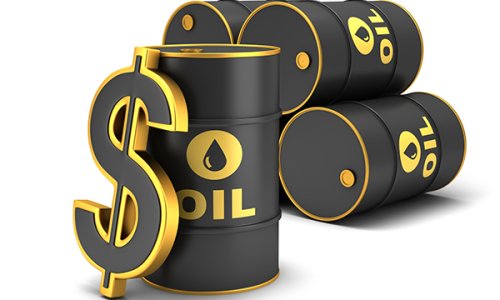 Petrol Ticareti; Petrol Alım-Satım İşlemleri